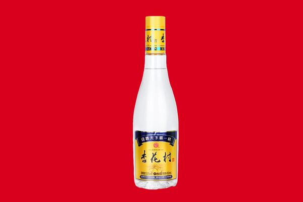 东山县回收杏花村