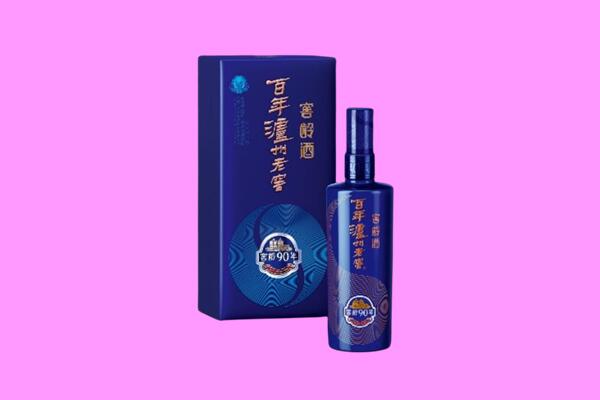 东山县回收泸州老窖