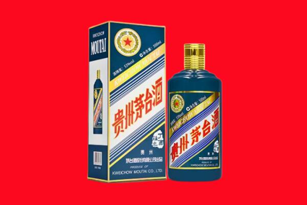 东山县回收虎茅